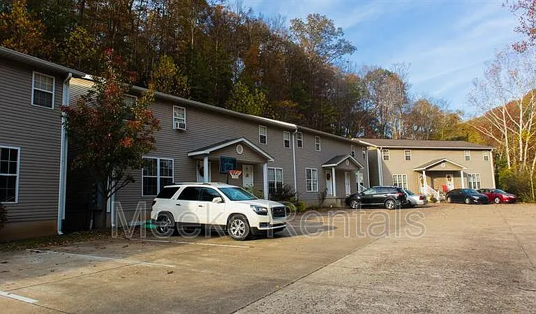 359 Tacketts Branch Rd #36-361 — Photo 2