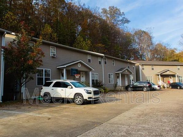 361 Tacketts Branch Rd UNIT 6