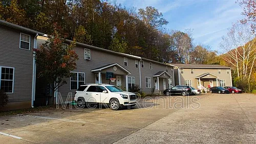 359 Tacketts Branch Rd #3 Photo 1