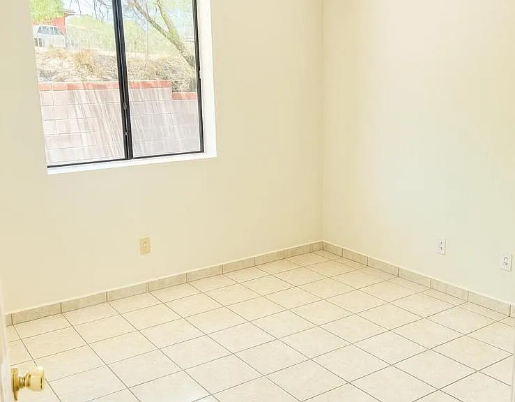 1311 Renda Ct #2 — Photo 11