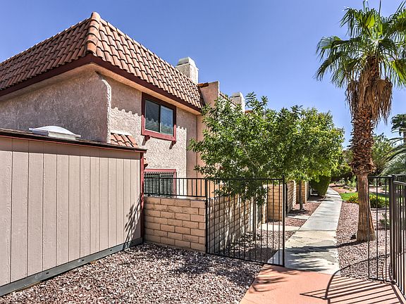 5th image of 5451 Escondido St