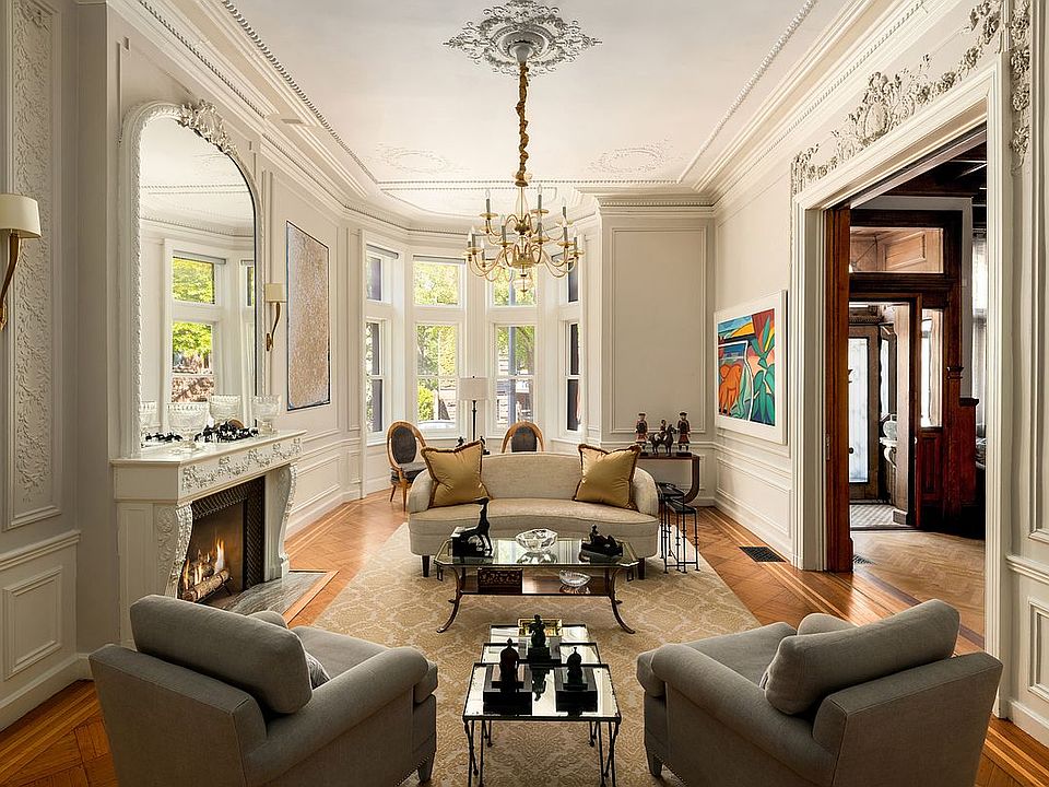 838 Carroll St, Brooklyn, NY 11215 | MLS #S1846086 | Zillow