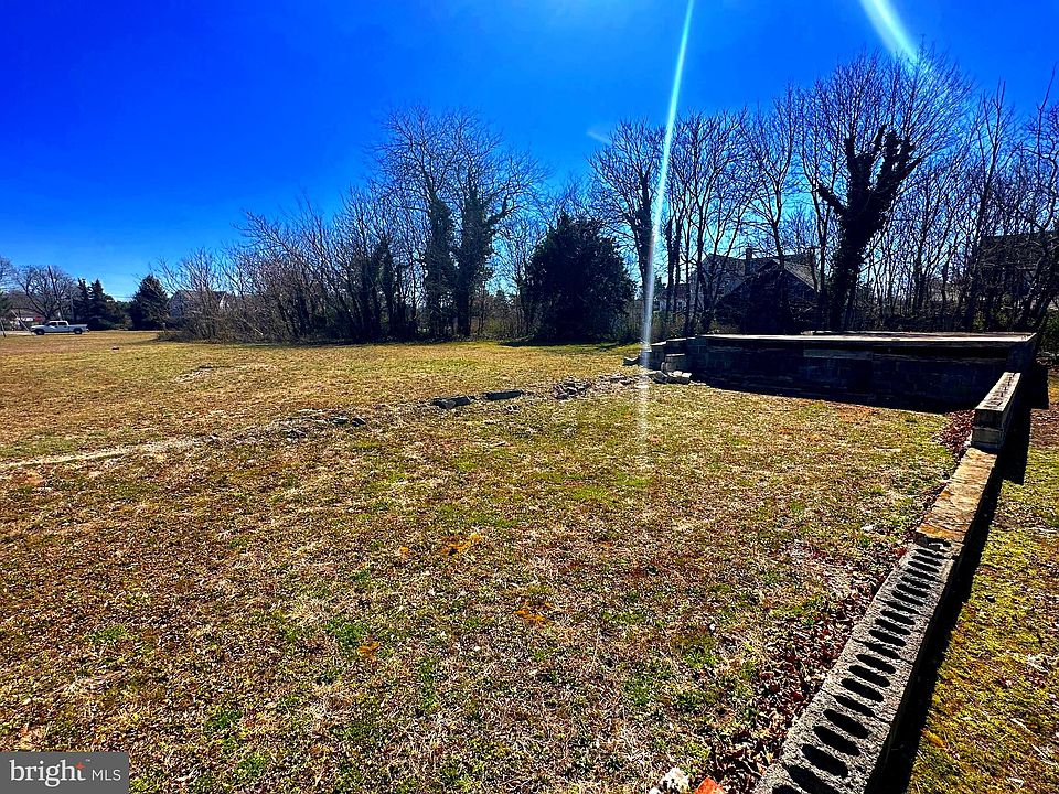 109 New St, Leesburg, NJ 08327 MLS NJCB2011898 Zillow