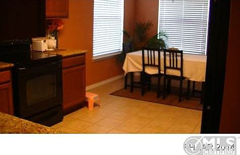 5th image of 4600 Lookout Mountain Ln
