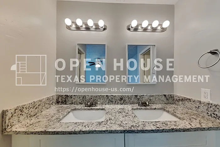 7339 Boysenberry Ln — Photo 11