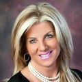 Deb Piazza