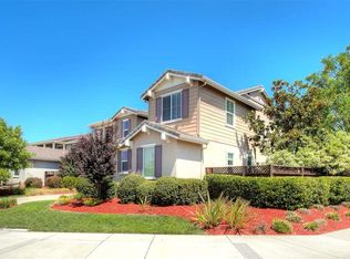 6010 Everlasting Way, Oakley, CA
