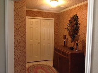 2nd image of 6029 74th St