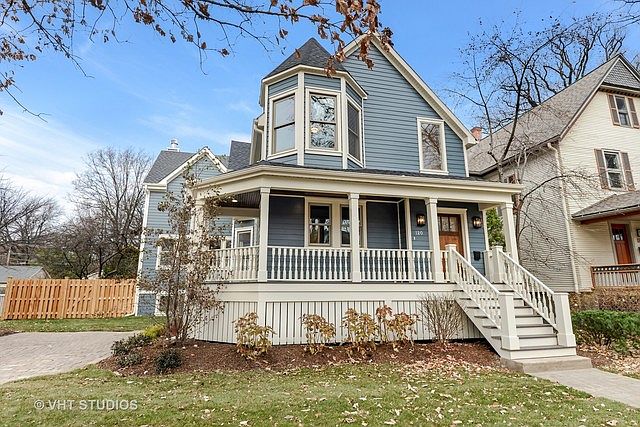 1st image of 1204 Lake Ave