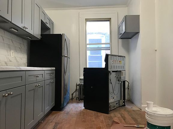 2nd image of 7518 97th Ave #Apxdcz4ug