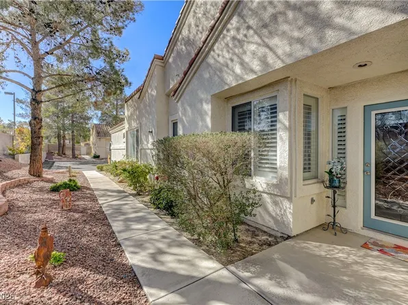 2244 Sisley Pl, Henderson, NV 89074