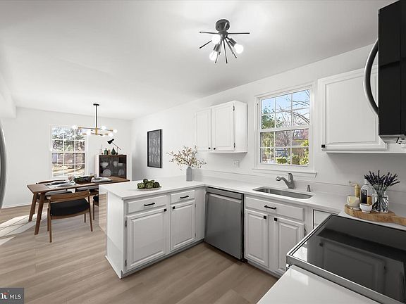 2nd image of 9344 Spring Water Path