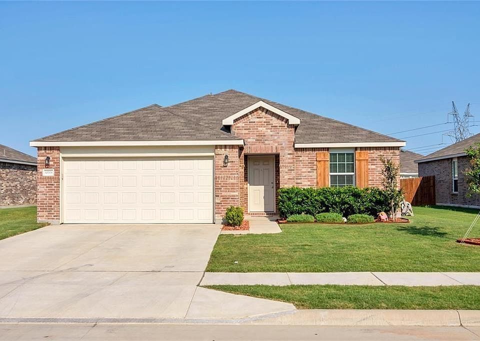 1st image of 10004 Dolerite Dr
