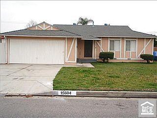1st image of 15604 Harvest Ave