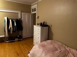 72 Egmont St APT 6, Brookline, MA 02446