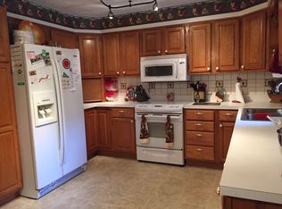 7414 NW 96th Ct, Okeechobee, FL 34972