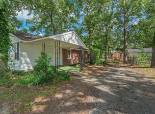 189 E Pine Log Rd, Aiken, SC 29803