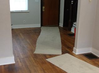 2603 Linwood Ave, Pittsburgh, PA 15214