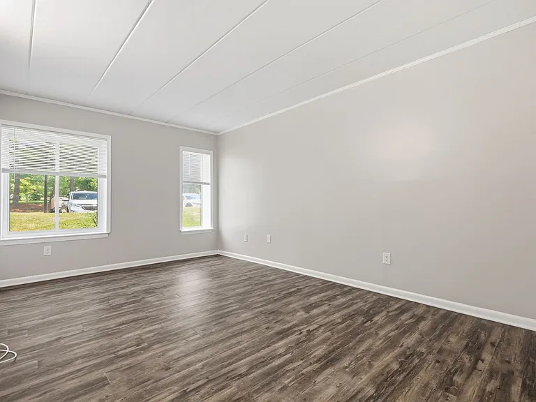 115 Leedom Way — Photo 20