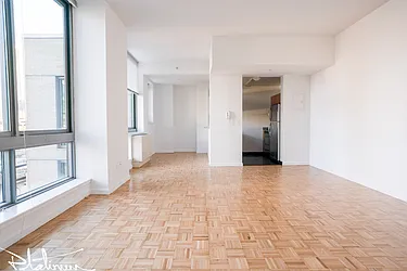 Rented by Platinum Properties