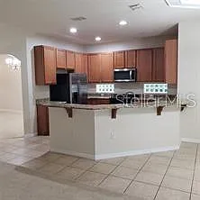 1125 Lascala Dr — Photo 17