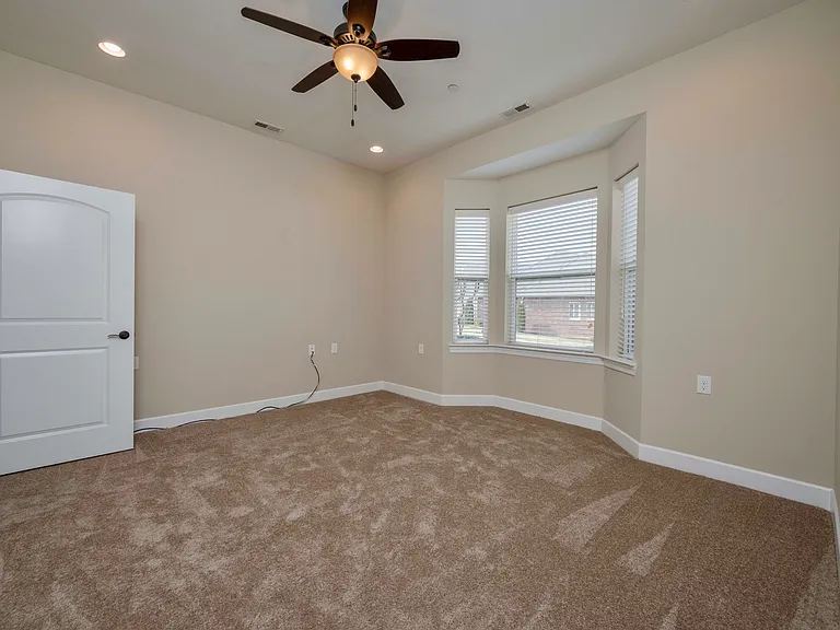 809 Cedarstone Way — Photo 24