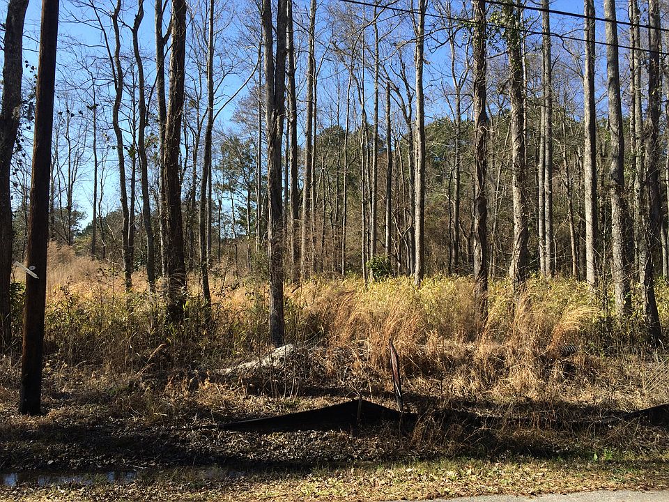 1st image of Maples St Lot 206-209