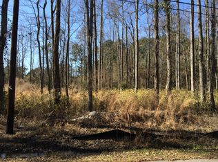 Maples St LOT 206-209, Bloomingdale, GA 31312