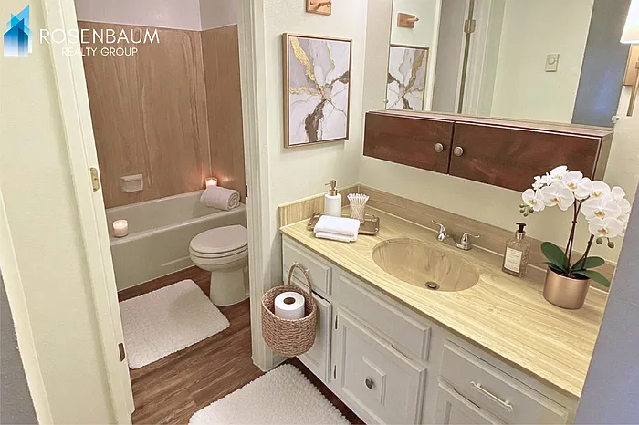 2625 N Alvernon Way #D3 — Photo 16