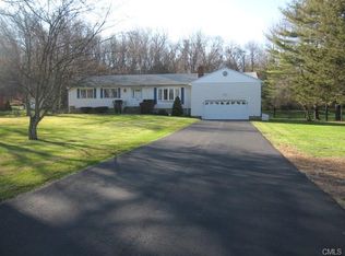 4765 Madison Ave, Trumbull, CT 06611