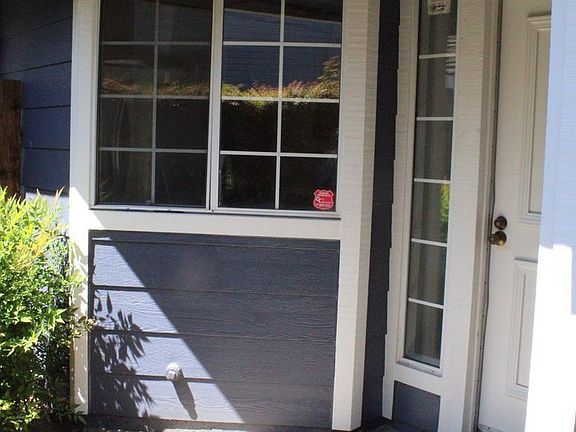 2nd image of 249 Heron Dr