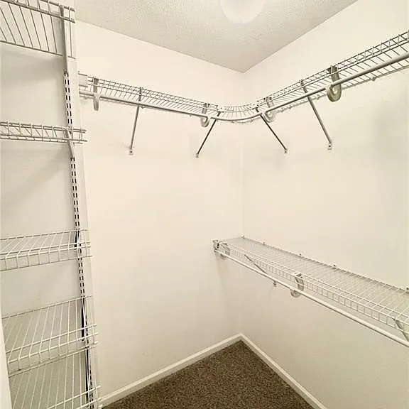 9 Jason Dr — Photo 51