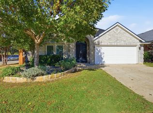12701 Beech Tree Ln, Fort Worth, TX 76114