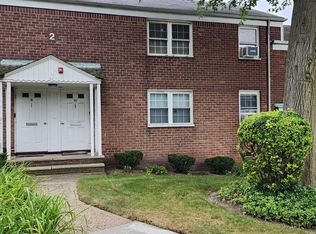 80 Huguenot Ave, Englewood, NJ 07631