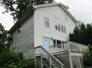 6 Brookside Trl, South Salem, NY 10590