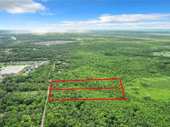 Michigan #5, Sanford, FL 32771