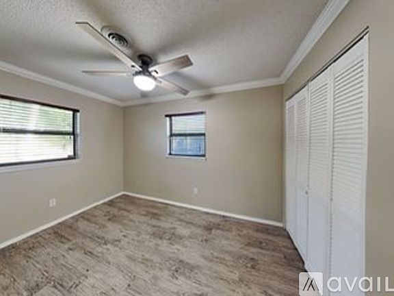 2nd image of 3057 Nicholson Dr