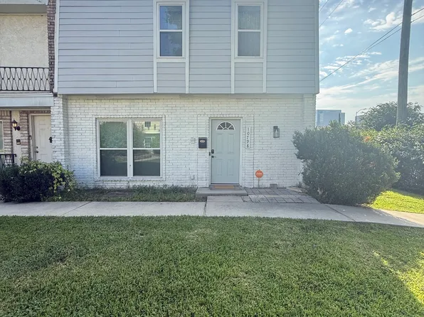 10798 Briar Forest Dr. #5/24, Houston, TX 77042