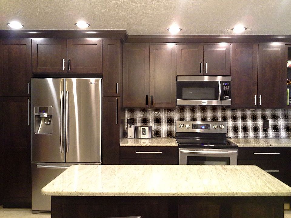 1st image of 4801 W Chisholm St