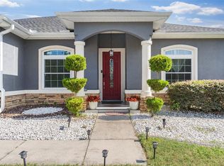 3292 SW 133rd Lane Rd, Ocala, FL 34473