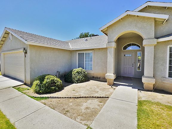 4th image of 799 Daphne Lane