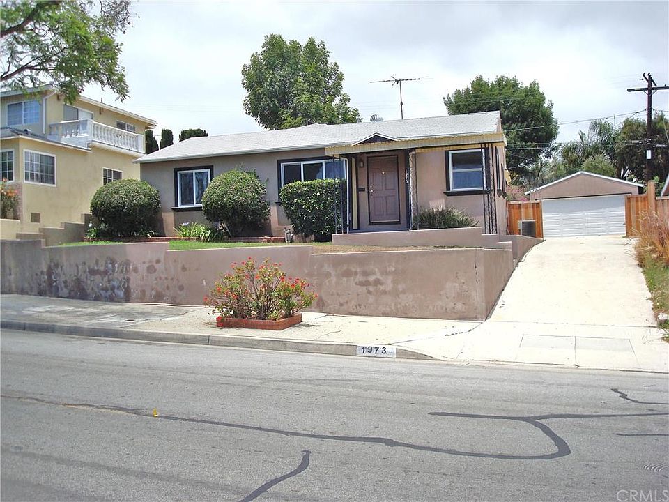 1st image of 1973 Trudie Dr