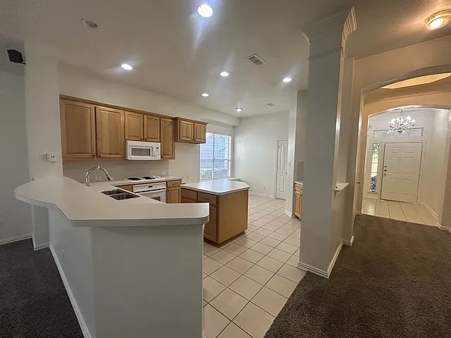 3406 Founders Trl — Photo 9