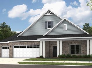 120 Menervy Ln, Meridianville, AL 35759
