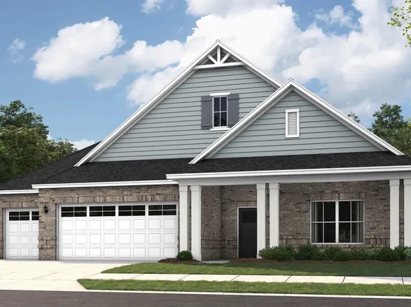 120 Menervy Ln, Meridianville, AL 35759