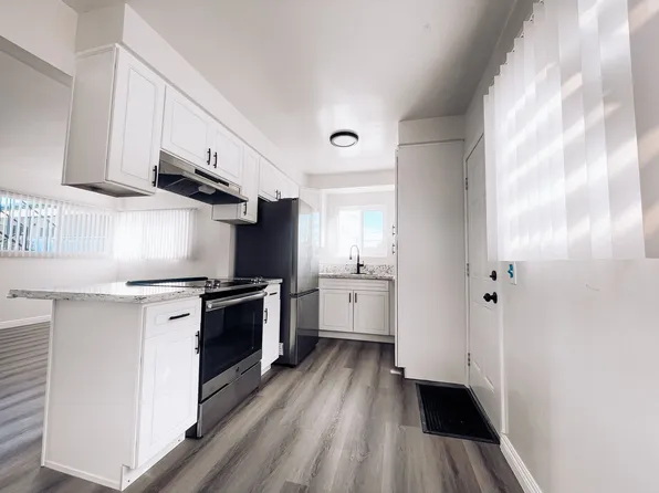 2120 Huntington Ln., 2120 Huntington Ln #B, Redondo Beach, CA 90278