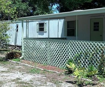Great location with friendly neighbors