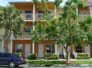 414 SW 14th Ave, Fort Lauderdale, FL 33312