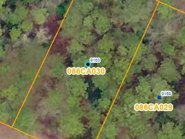 9163 Southern Boulevard SE, Winnabow, NC 28479