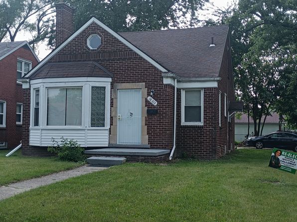 18313 Saint Marys St